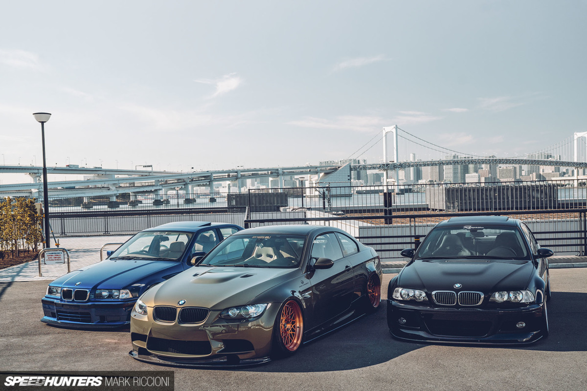 2020 Duke Dynamics Air Lift by Mark Riccioni Speedhunters-10