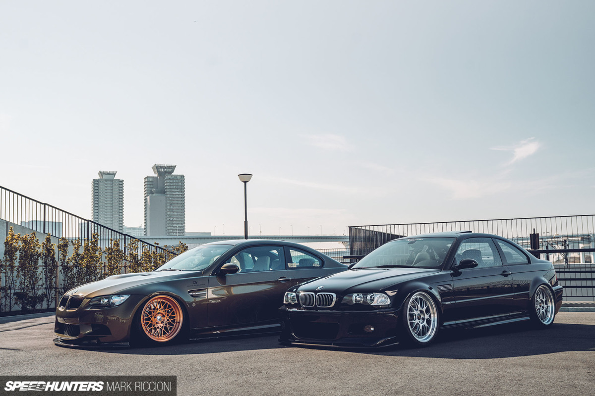 2020 Duke Dynamics Air Lift by Mark Riccioni Speedhunters-11