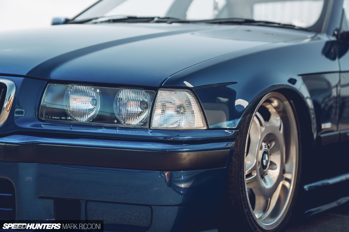 2020 Duke Dynamics Air Lift by Mark Riccioni Speedhunters-16