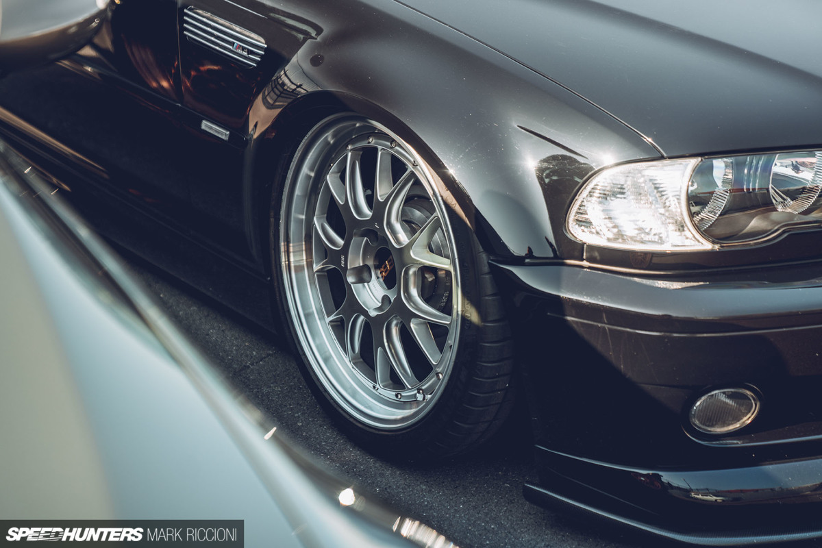 2020 Duke Dynamics Air Lift by Mark Riccioni Speedhunters-17