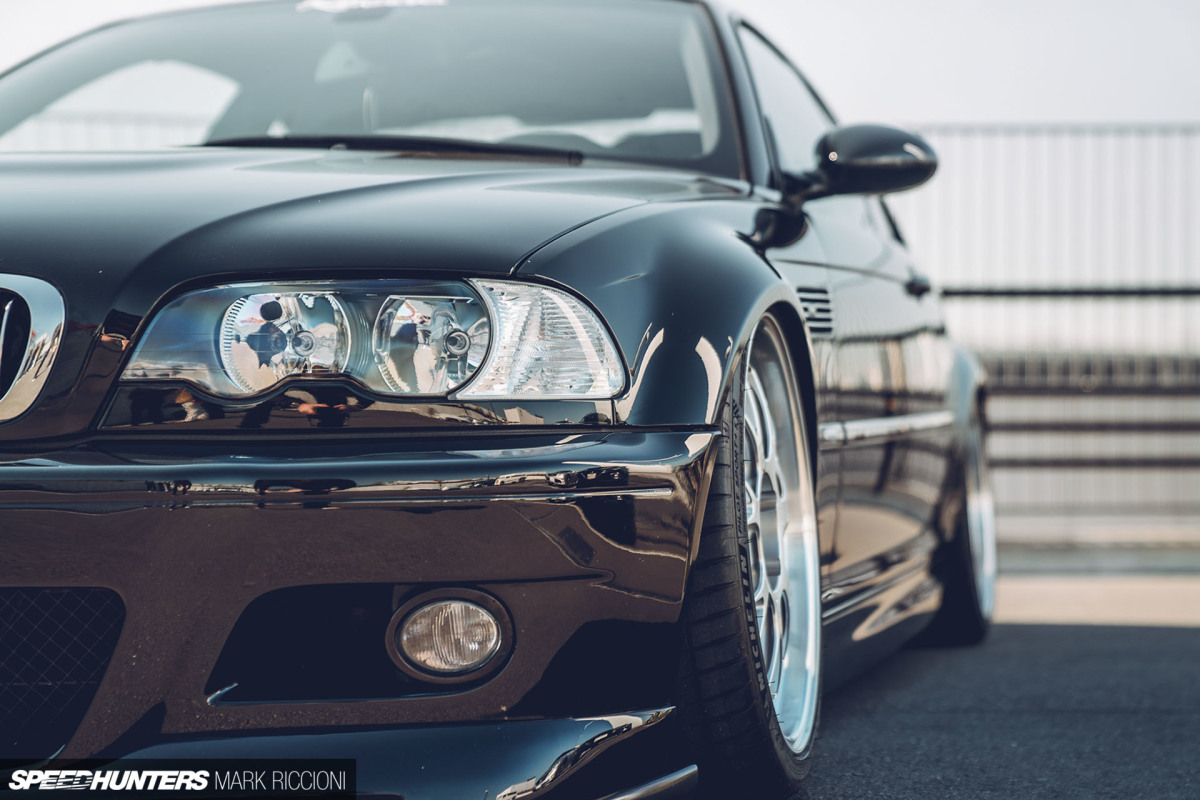 2020 Duke Dynamics Air Lift by Mark Riccioni Speedhunters-18