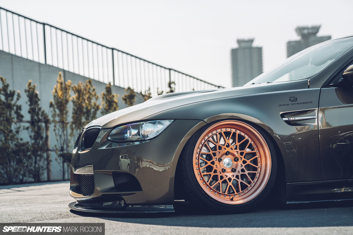 2020 Duke Dynamics Air Lift by Mark Riccioni Speedhunters-19