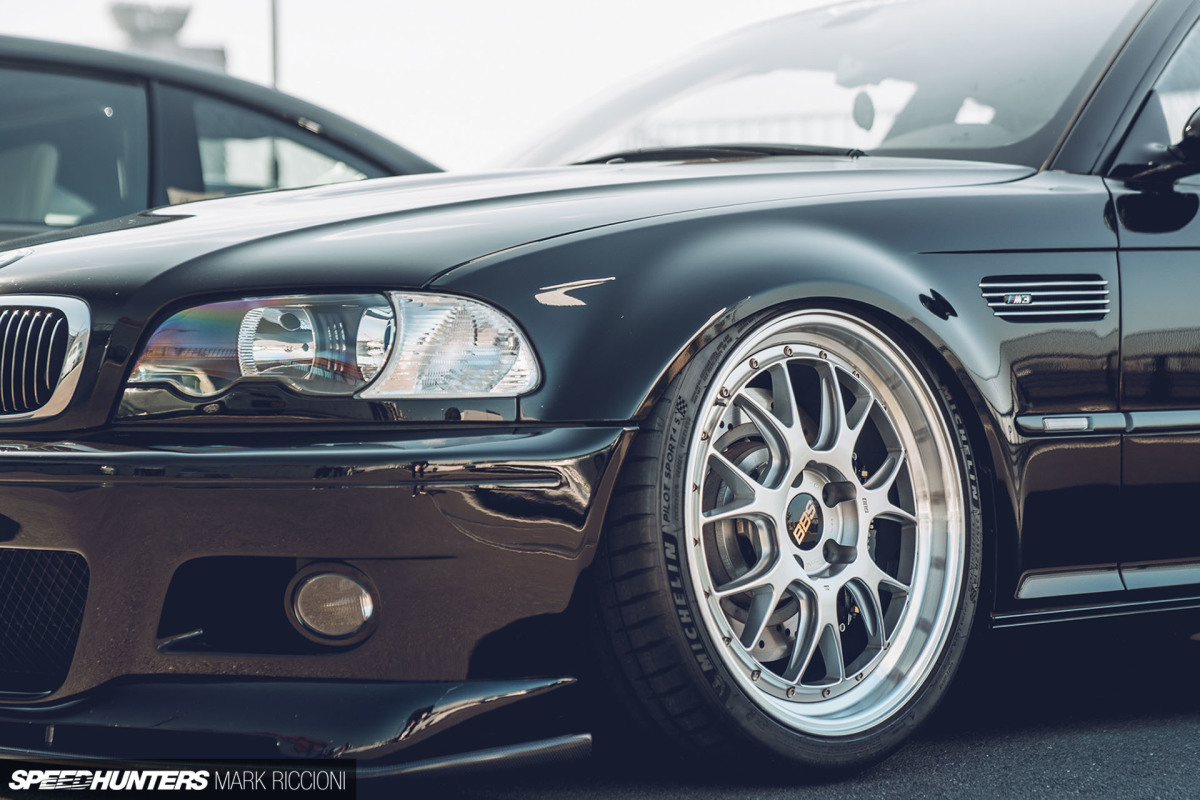 2020 Duke Dynamics Air Lift by Mark Riccioni Speedhunters-20