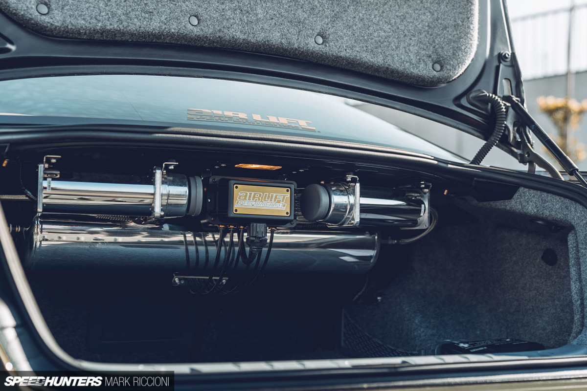 2020 Duke Dynamics Air Lift by Mark Riccioni Speedhunters-23