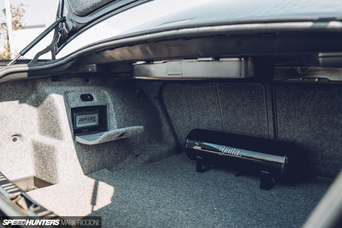 2020 Duke Dynamics Air Lift by Mark Riccioni Speedhunters-26