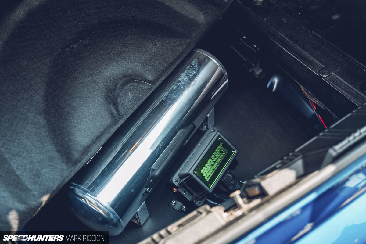 2020 Duke Dynamics Air Lift by Mark Riccioni Speedhunters-27