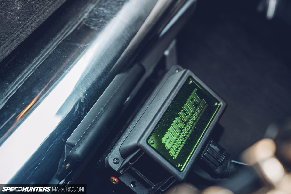 2020 Duke Dynamics Air Lift by Mark Riccioni Speedhunters-28