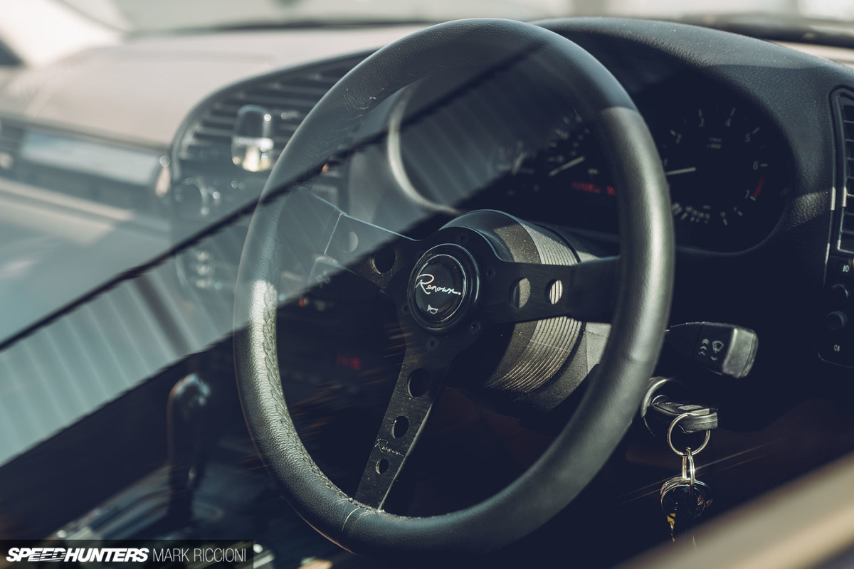 2020 Duke Dynamics Air Lift by Mark Riccioni Speedhunters-32