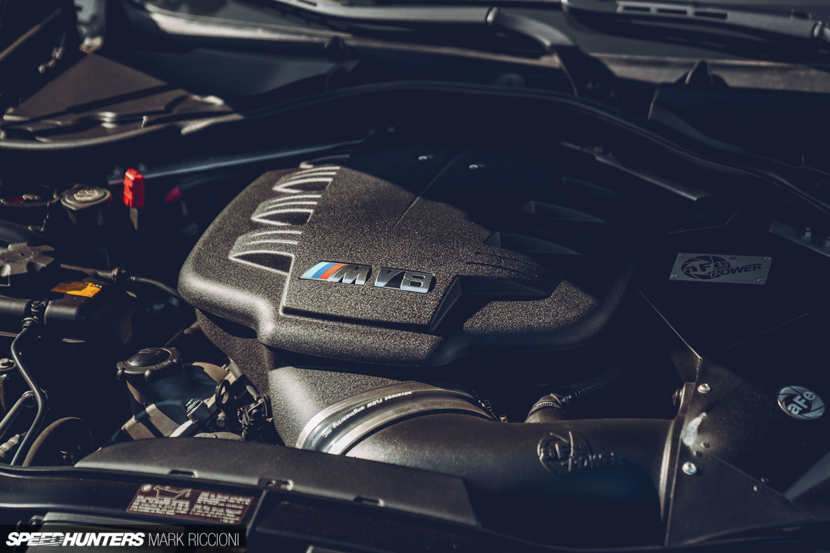 2020 Duke Dynamics Air Lift by Mark Riccioni Speedhunters-36