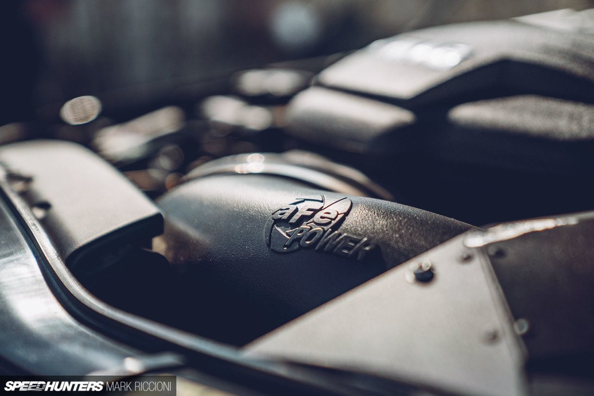 2020 Duke Dynamics Air Lift by Mark Riccioni Speedhunters-41