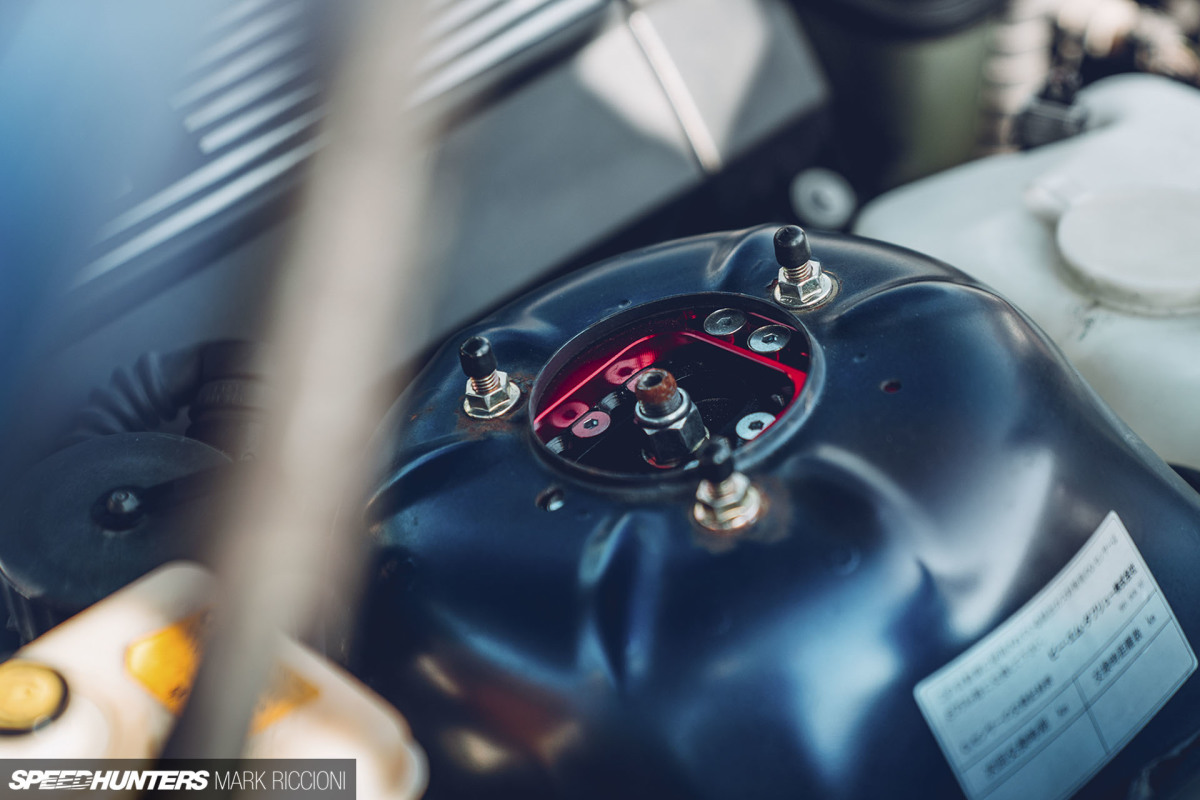 2020 Duke Dynamics Air Lift by Mark Riccioni Speedhunters-42