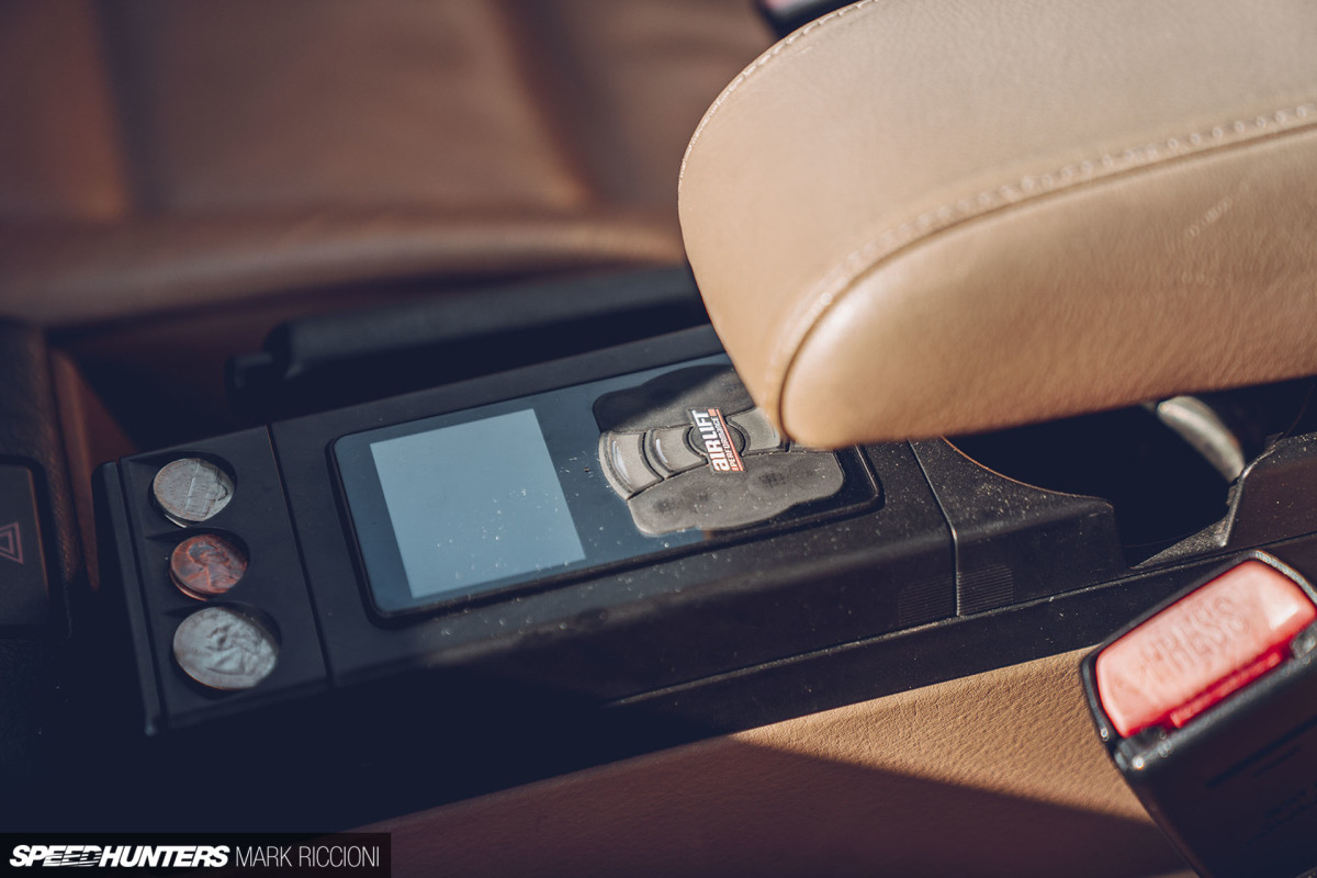 2020 Duke Dynamics Air Lift by Mark Riccioni Speedhunters-48