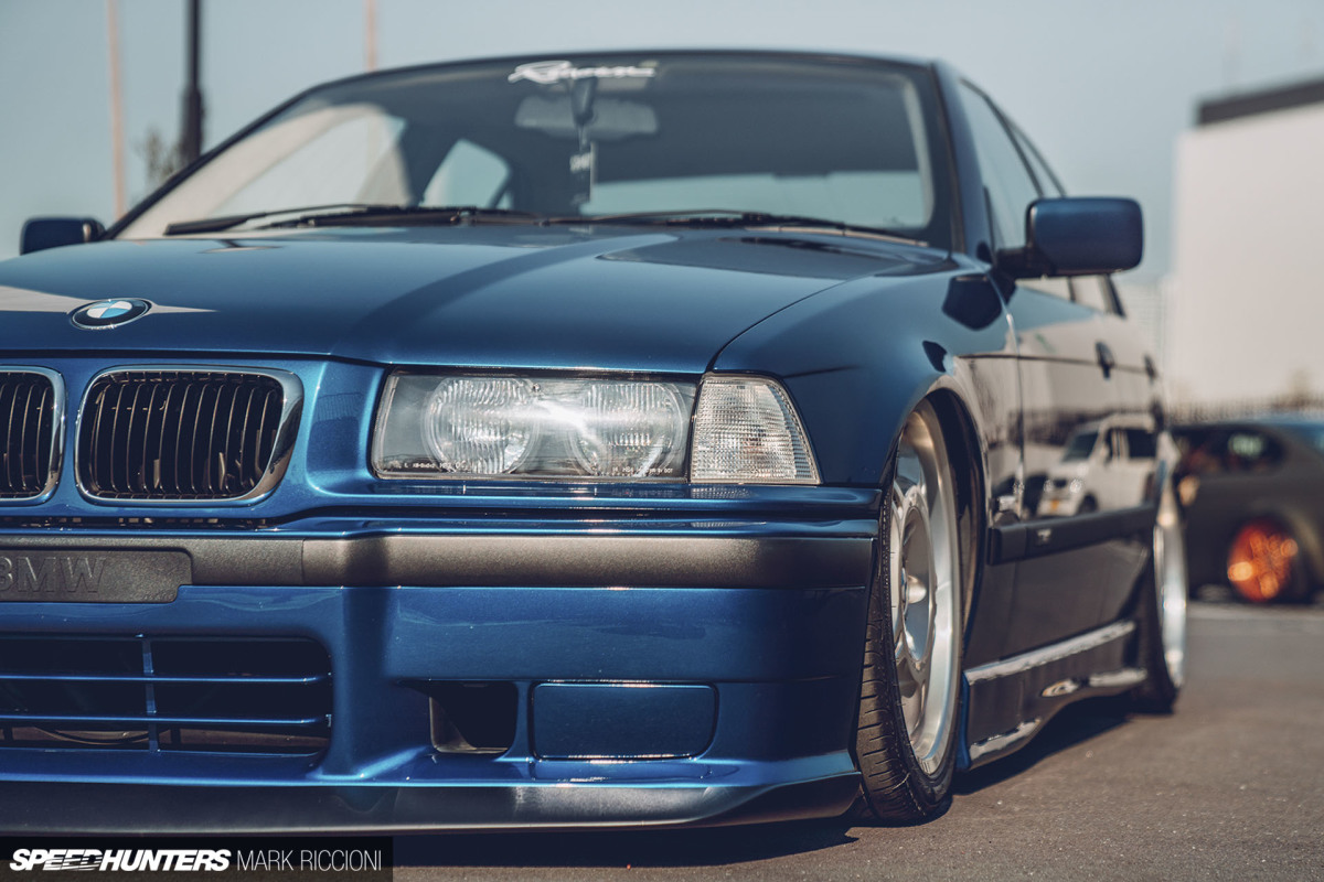 2020 Duke Dynamics Air Lift by Mark Riccioni Speedhunters-51