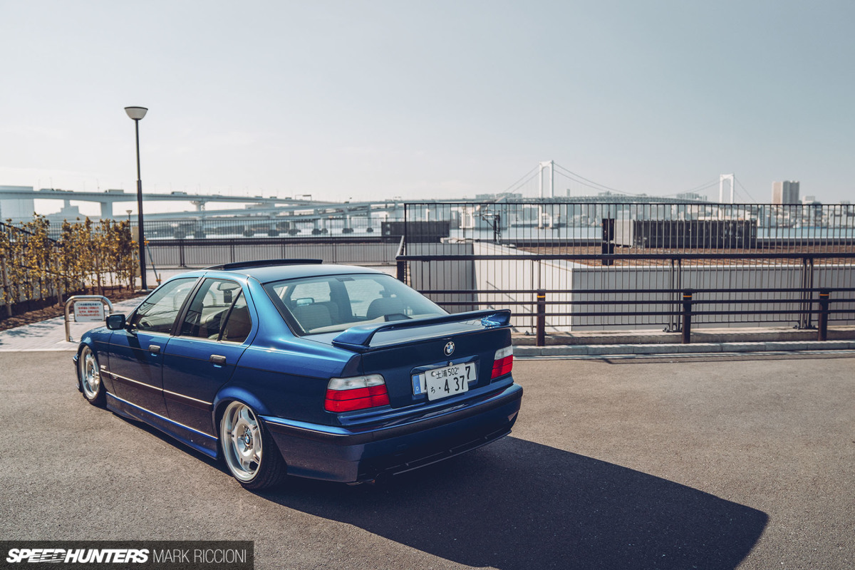 2020 Duke Dynamics Air Lift by Mark Riccioni Speedhunters-52