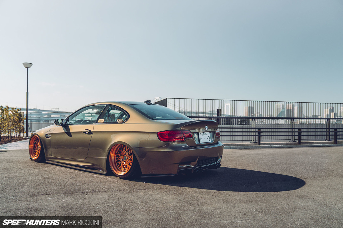 2020 Duke Dynamics Air Lift by Mark Riccioni Speedhunters-53
