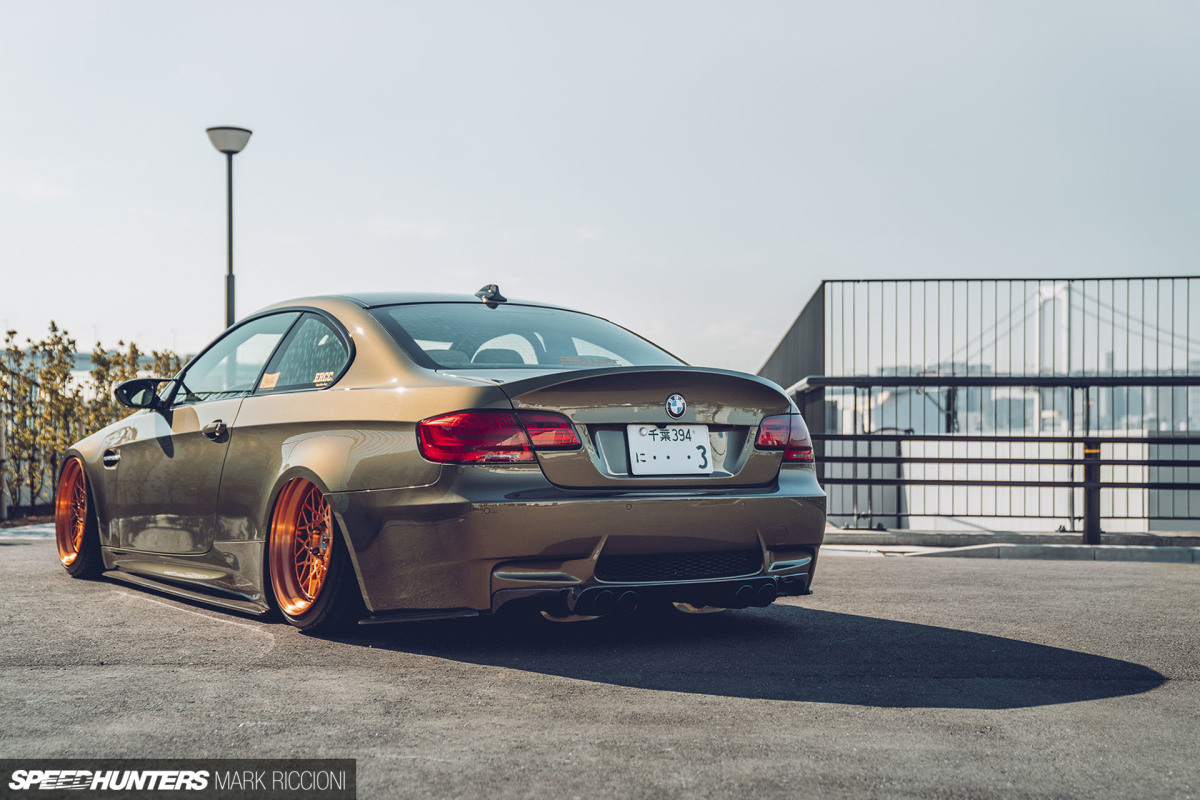 2020 Duke Dynamics Air Lift by Mark Riccioni Speedhunters-55