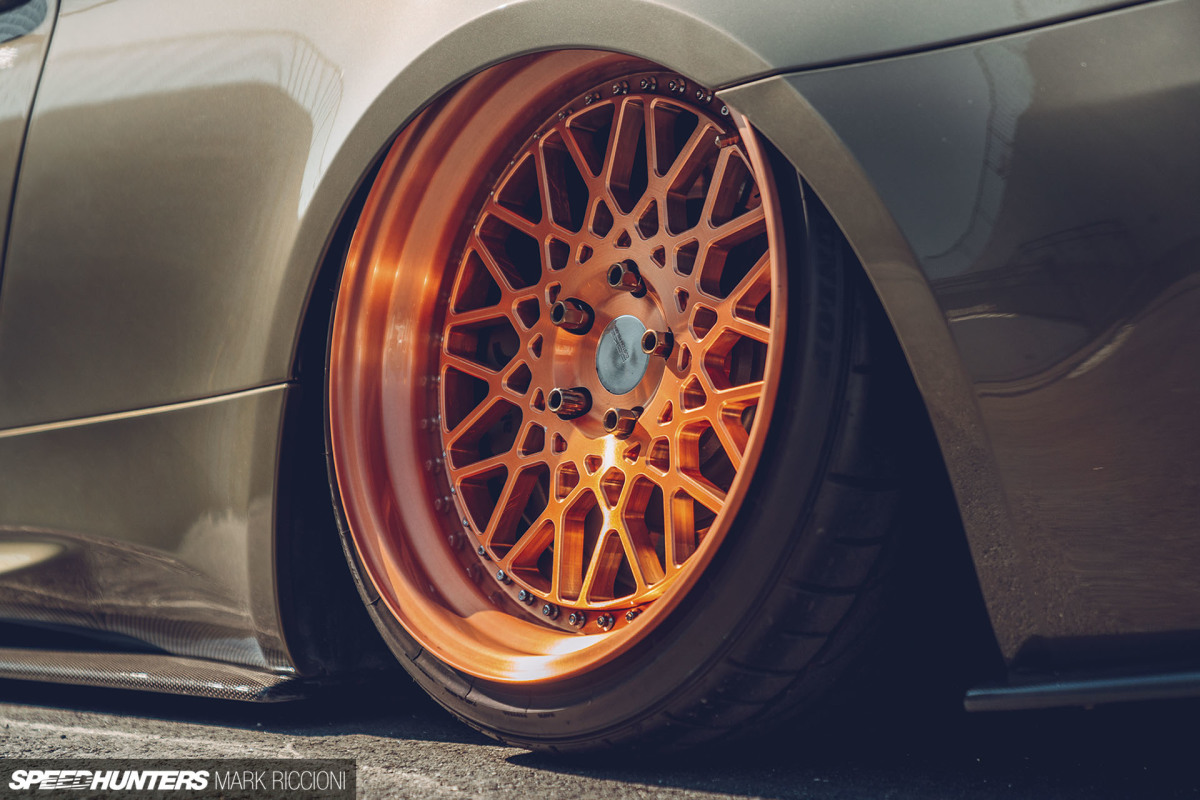 2020 Duke Dynamics Air Lift by Mark Riccioni Speedhunters-56