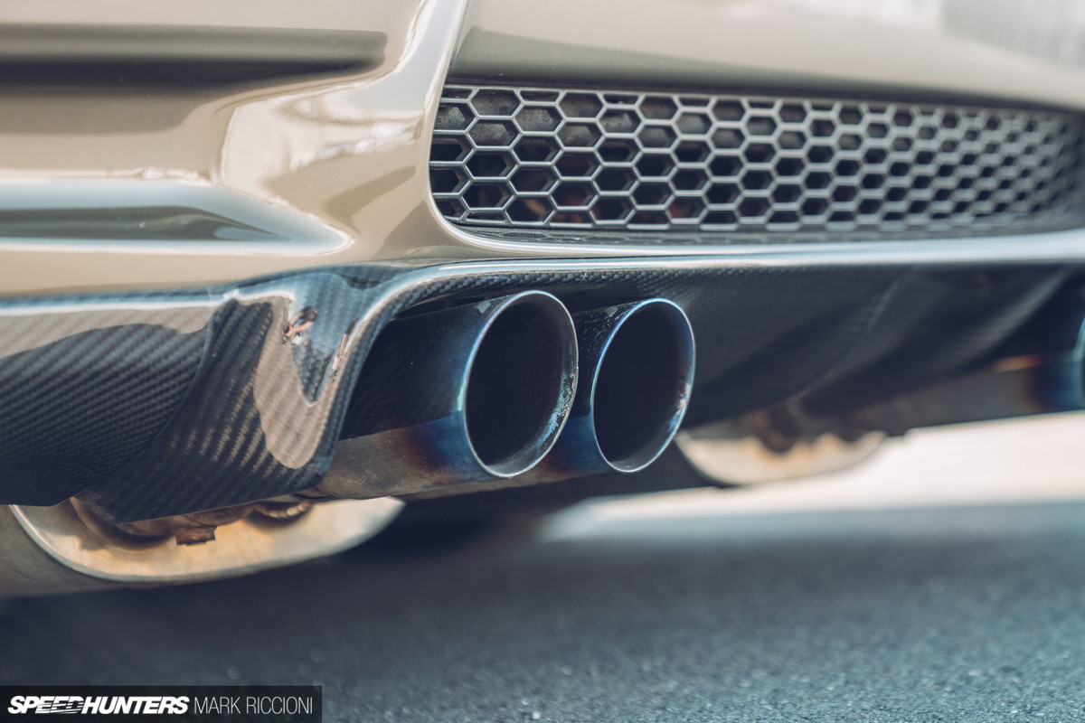 2020 Duke Dynamics Air Lift by Mark Riccioni Speedhunters-57