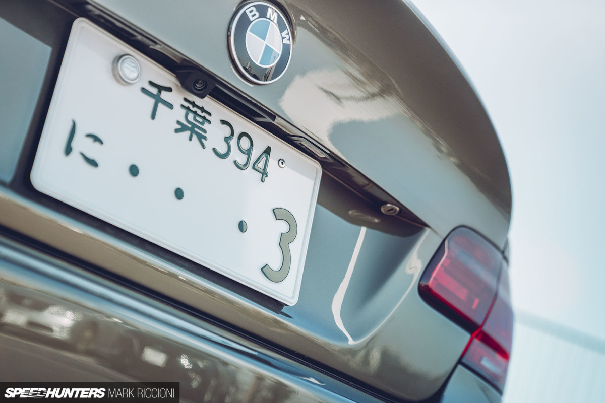 2020 Duke Dynamics Air Lift by Mark Riccioni Speedhunters-58