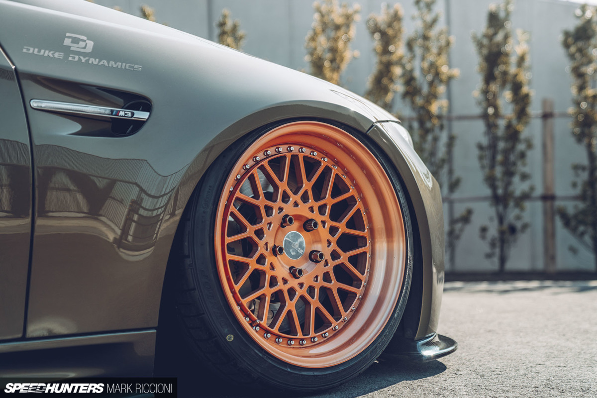 2020 Duke Dynamics Air Lift by Mark Riccioni Speedhunters-59