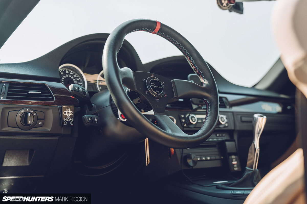 2020 Duke Dynamics Air Lift by Mark Riccioni Speedhunters-62