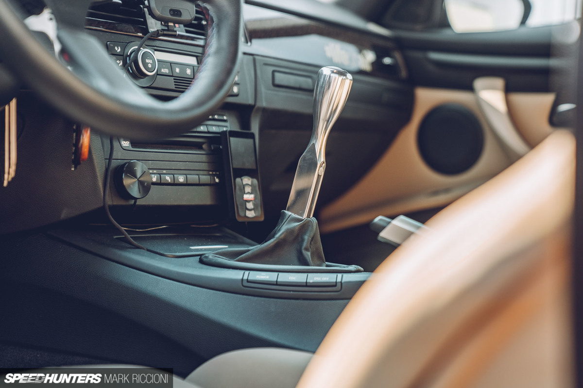 2020 Duke Dynamics Air Lift by Mark Riccioni Speedhunters-63