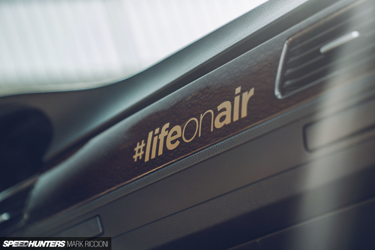 2020 Duke Dynamics Air Lift by Mark Riccioni Speedhunters-64