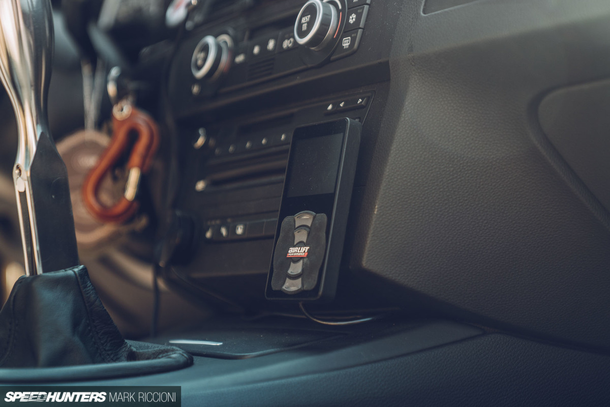 2020 Duke Dynamics Air Lift by Mark Riccioni Speedhunters-65