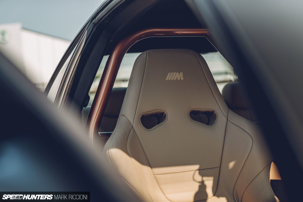 2020 Duke Dynamics Air Lift by Mark Riccioni Speedhunters-67