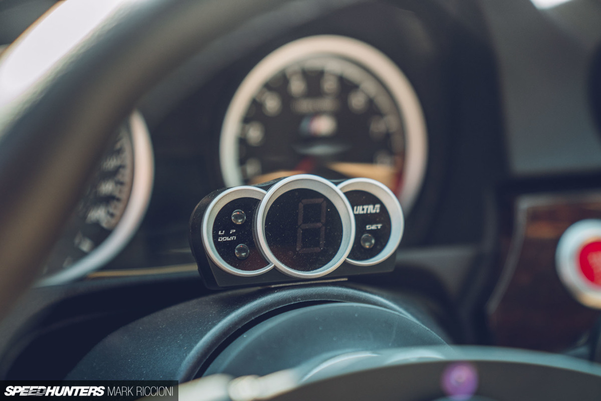 2020 Duke Dynamics Air Lift by Mark Riccioni Speedhunters-68