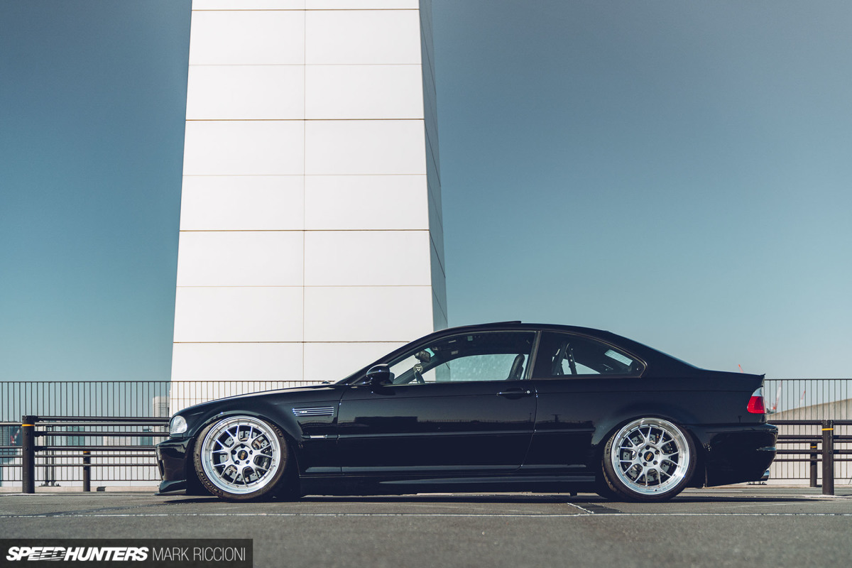 2020 Duke Dynamics Air Lift by Mark Riccioni Speedhunters-73