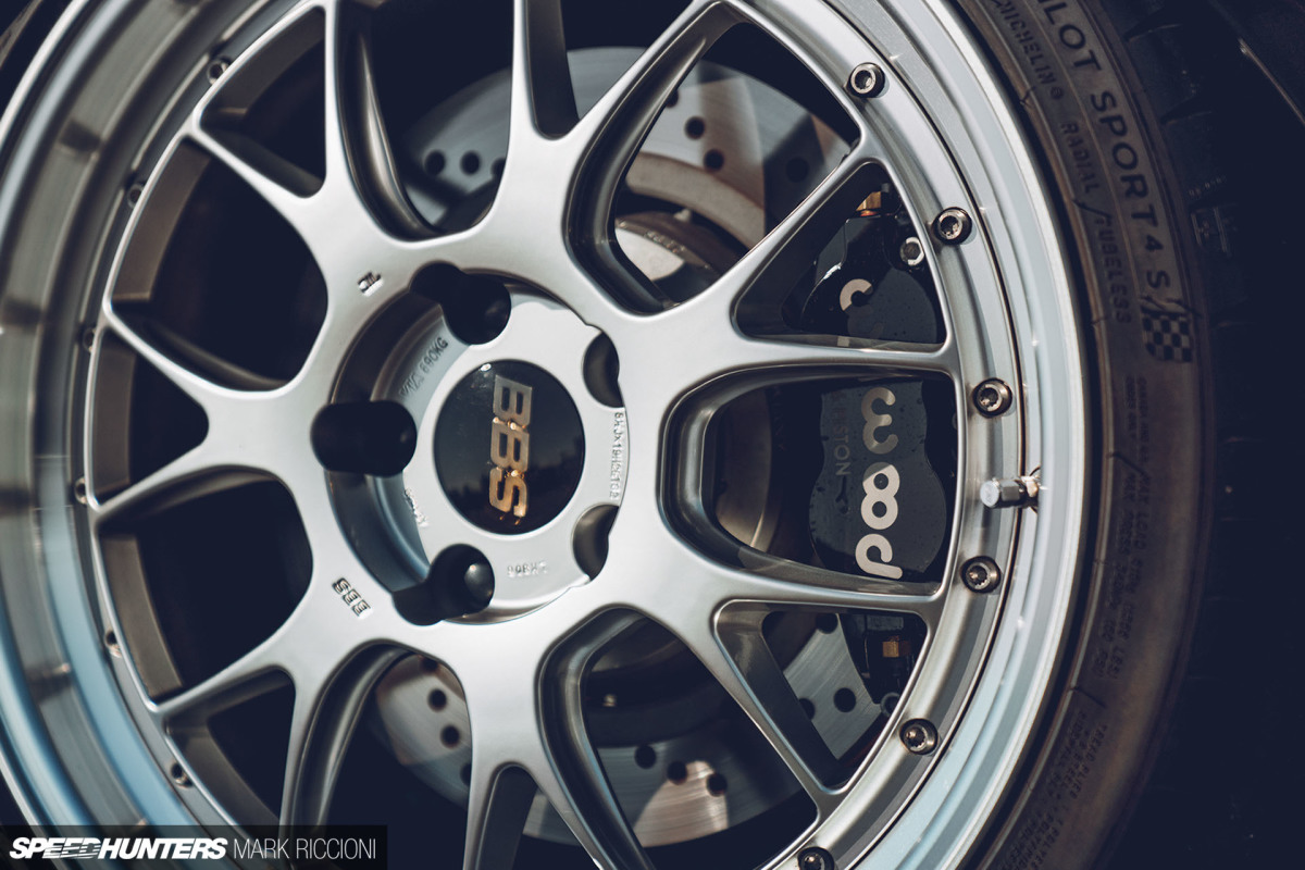 2020 Duke Dynamics Air Lift by Mark Riccioni Speedhunters-75