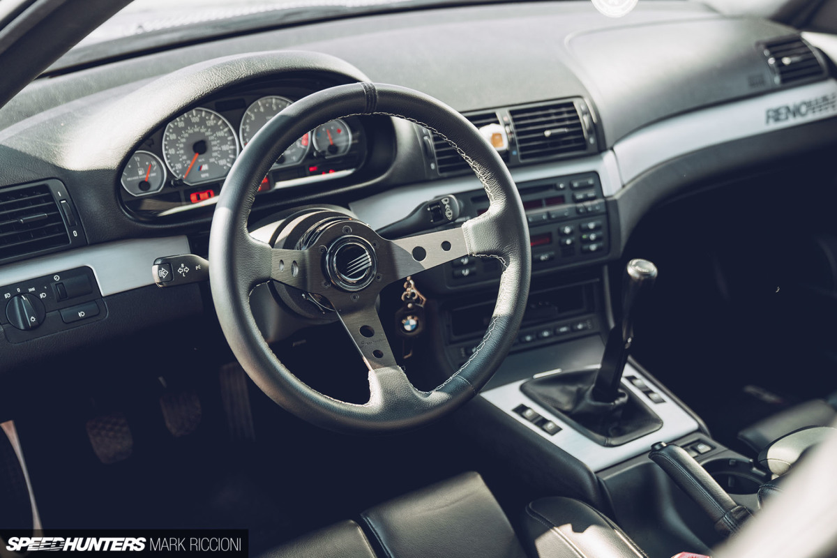 2020 Duke Dynamics Air Lift by Mark Riccioni Speedhunters-77