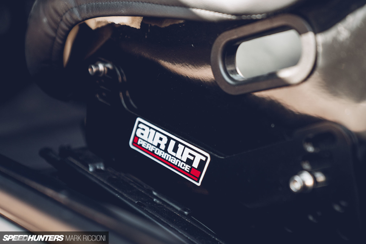 2020 Duke Dynamics Air Lift by Mark Riccioni Speedhunters-80