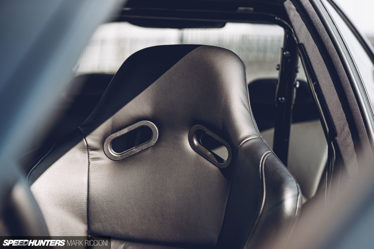 2020 Duke Dynamics Air Lift by Mark Riccioni Speedhunters-81