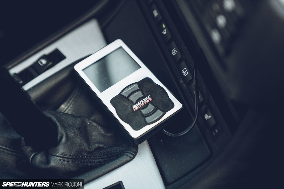 2020 Duke Dynamics Air Lift by Mark Riccioni Speedhunters-84