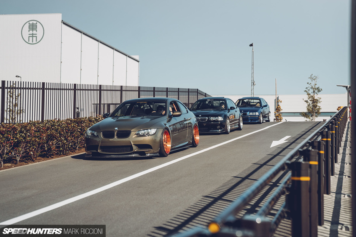 2020 Duke Dynamics Air Lift by Mark Riccioni Speedhunters-87
