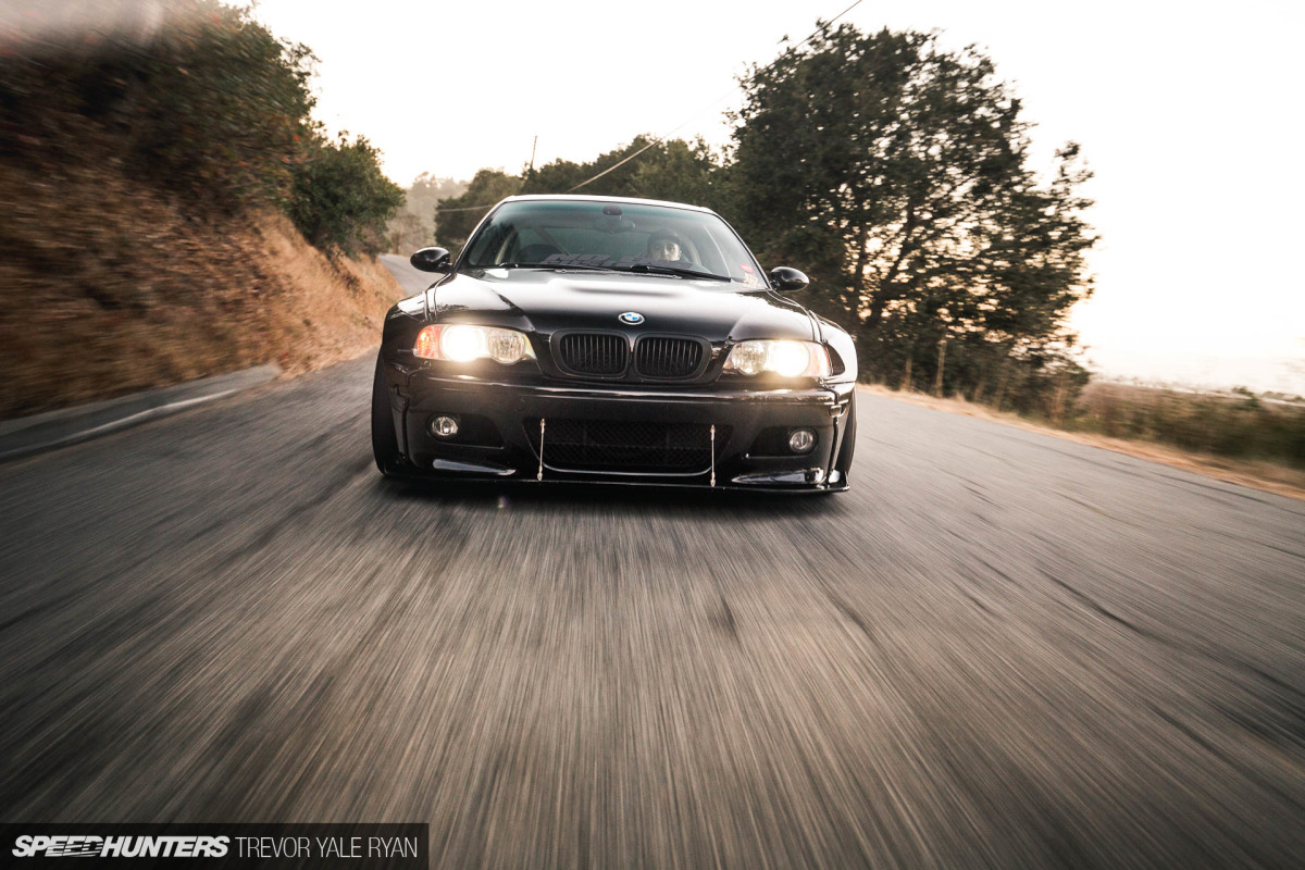 2018-Speedhunters_Pandem-E46-M3-On-Air_Trevor-Ryan-001_1490