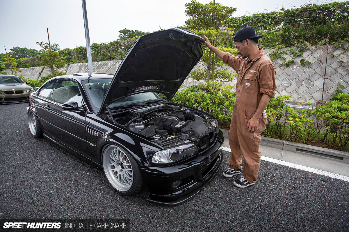 black_e46_tokyo_dino_dalle_carbonare_17