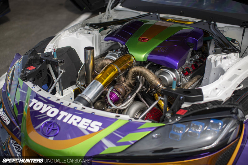 HKS_fuji_dino_dalle_carbonare_01