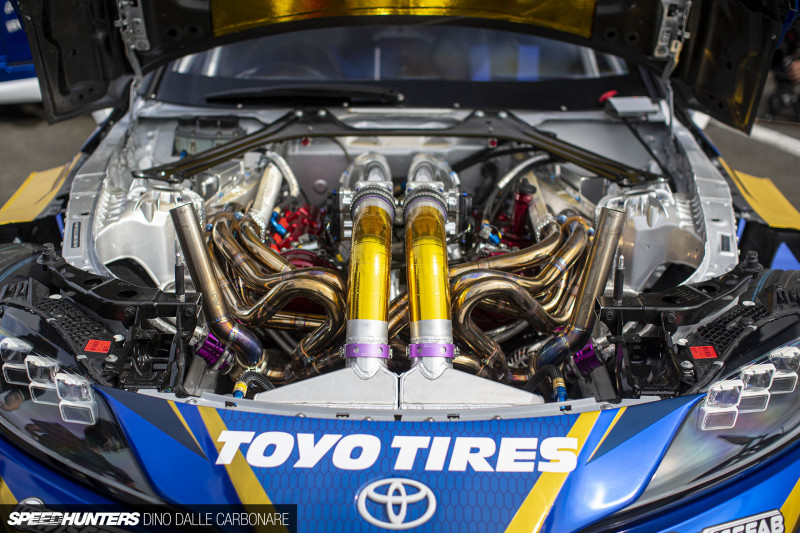 HKS_fuji_dino_dalle_carbonare_02