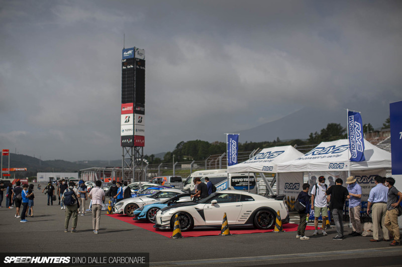 HKS_fuji_dino_dalle_carbonare_03