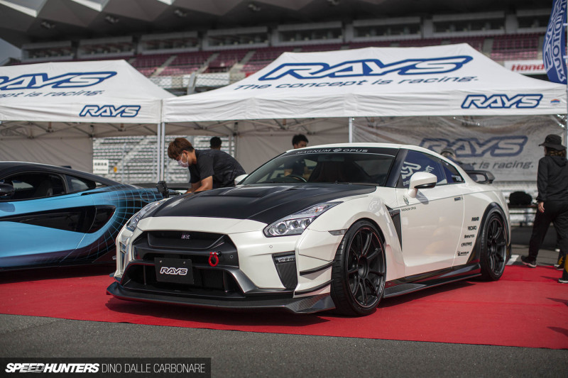 HKS_fuji_dino_dalle_carbonare_04