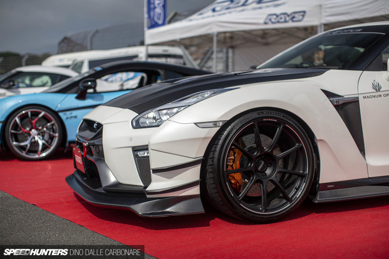 HKS_fuji_dino_dalle_carbonare_05