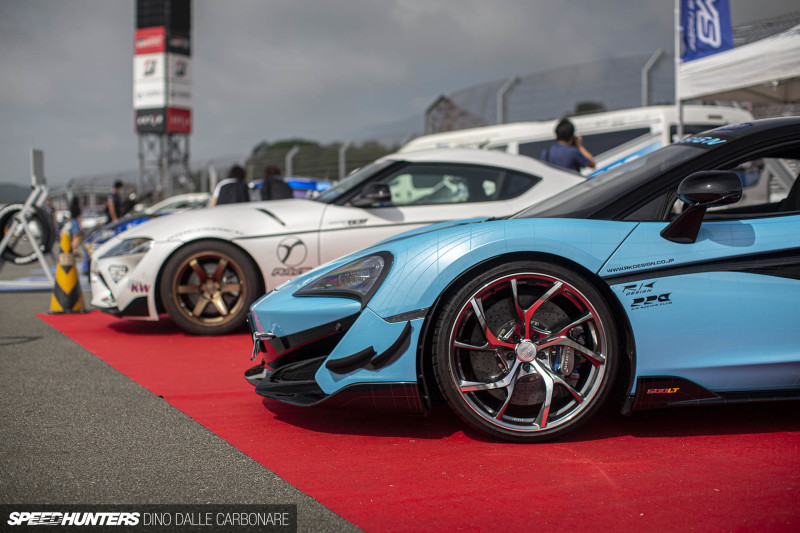 HKS_fuji_dino_dalle_carbonare_06