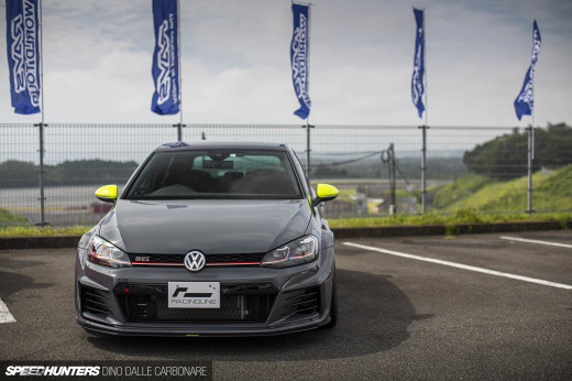 HKS_fuji_dino_dalle_carbonare_08