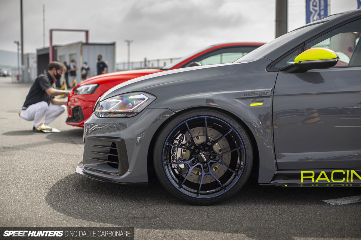 HKS_fuji_dino_dalle_carbonare_09