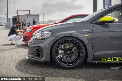 HKS_fuji_dino_dalle_carbonare_09