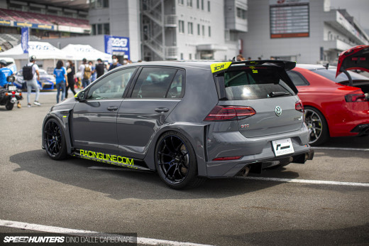 HKS_fuji_dino_dalle_carbonare_10