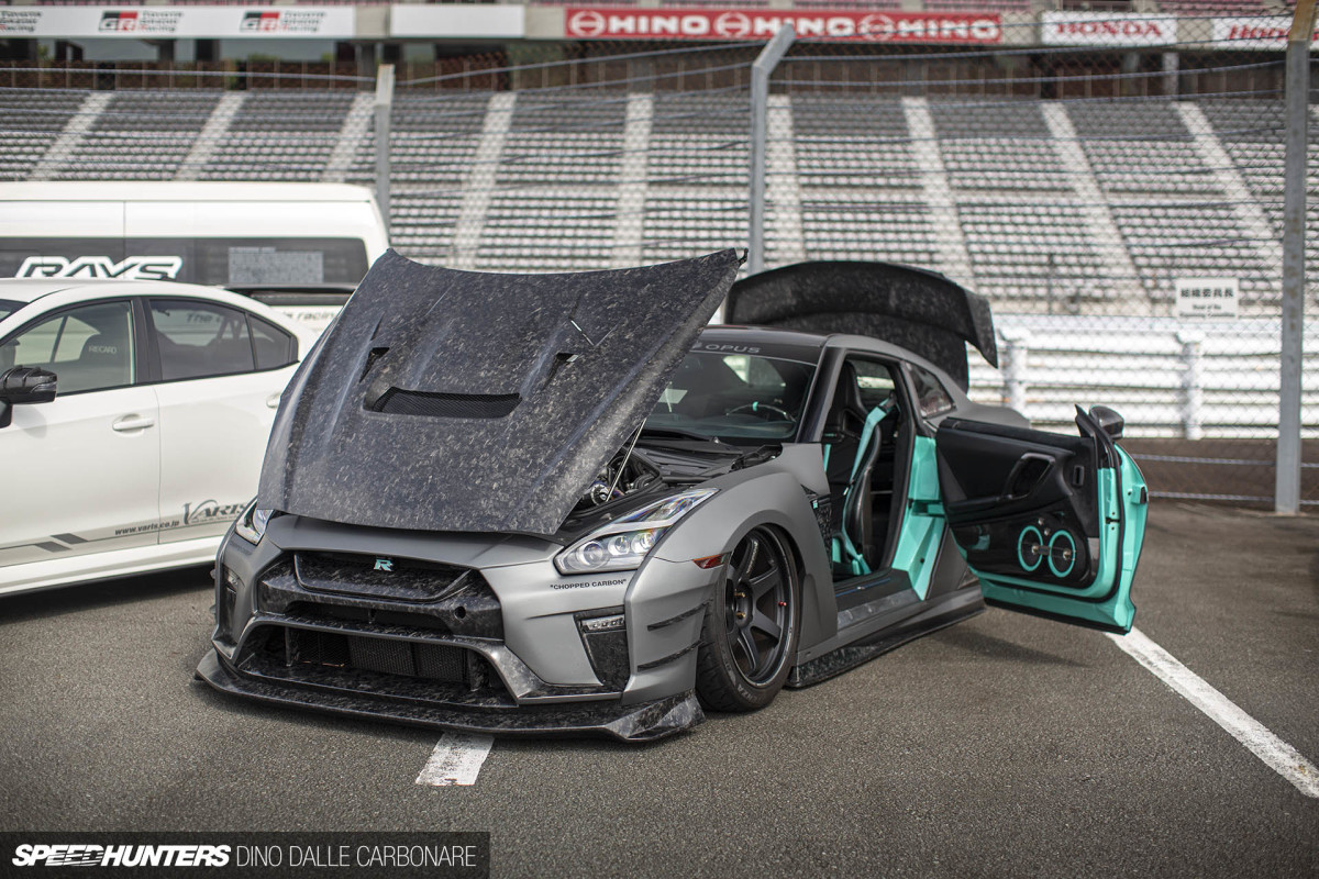 HKS_fuji_dino_dalle_carbonare_11